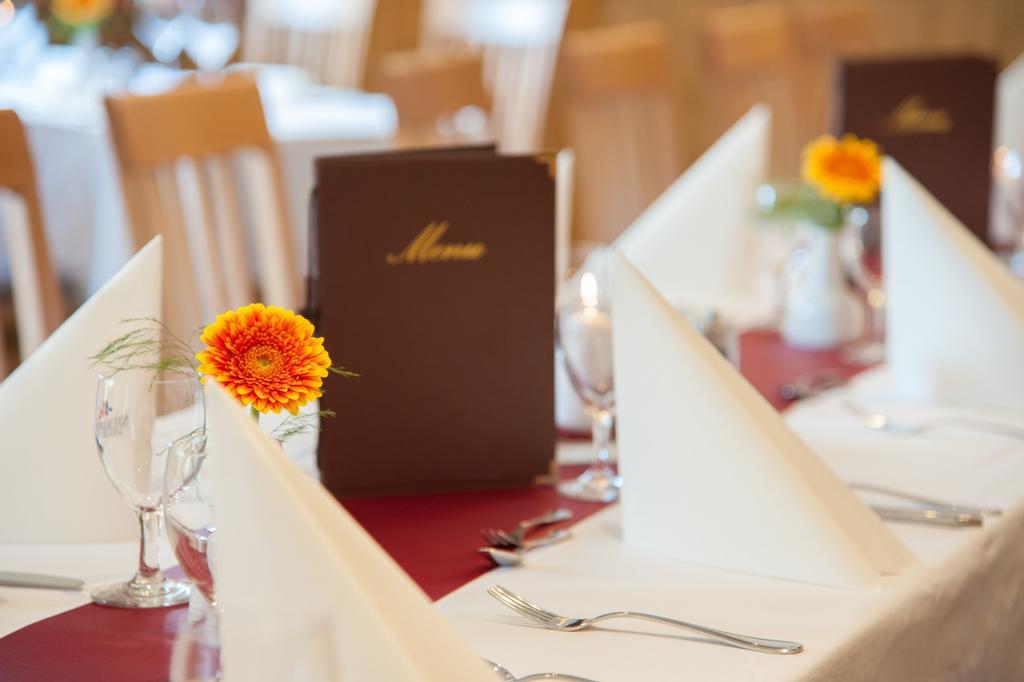 Hotel Krauthof Ludwigsburg Ngoại thất bức ảnh