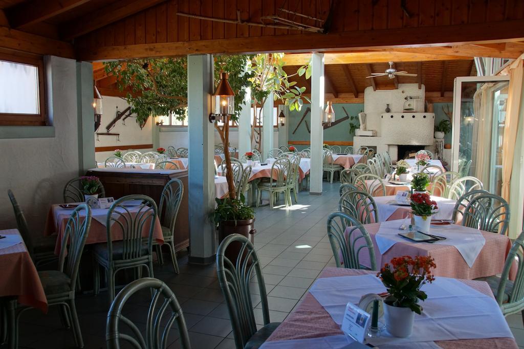 Hotel Krauthof Ludwigsburg Ngoại thất bức ảnh
